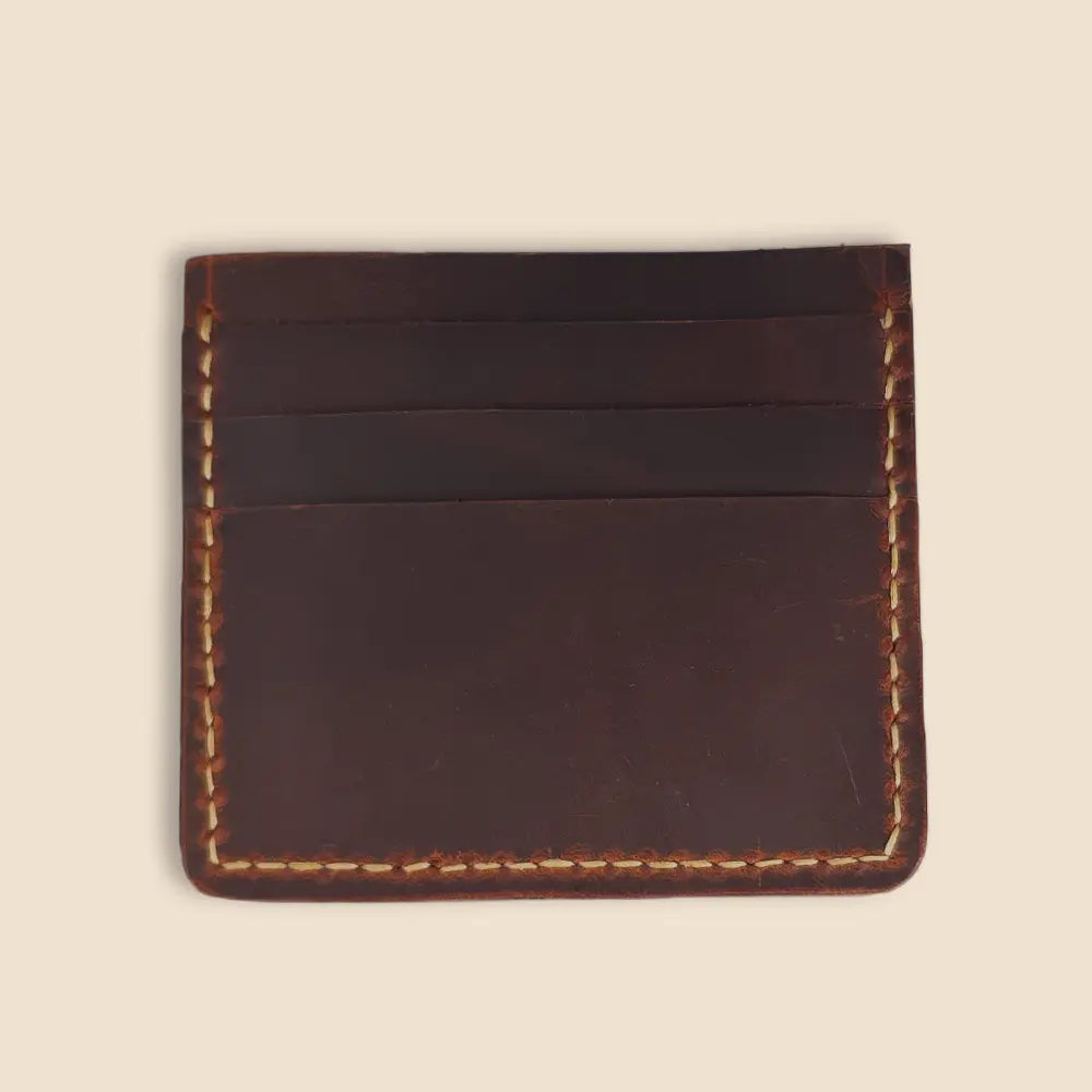 Minimal Kartlık