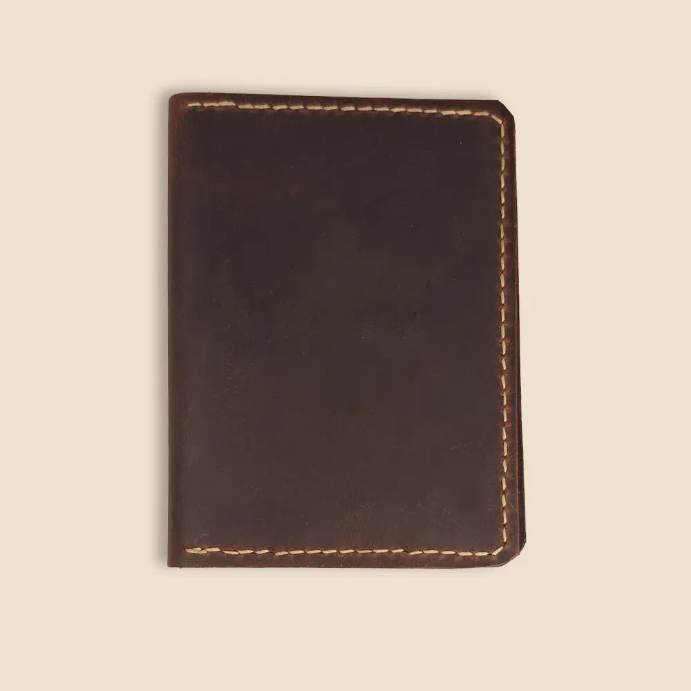 Pasaportluk
