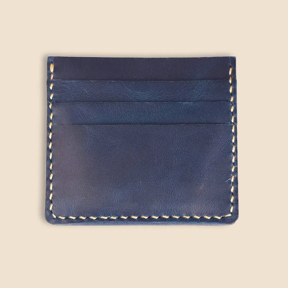 Minimal Kartlık