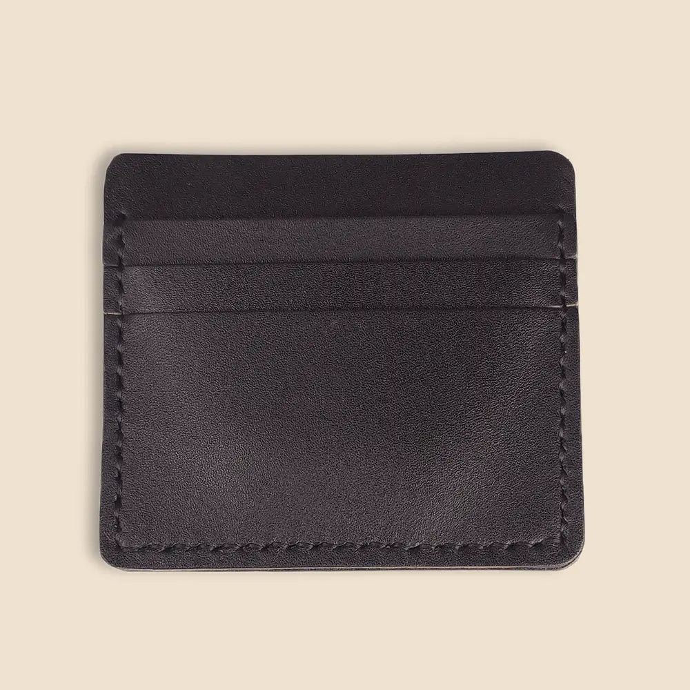 Minimal Kartlık