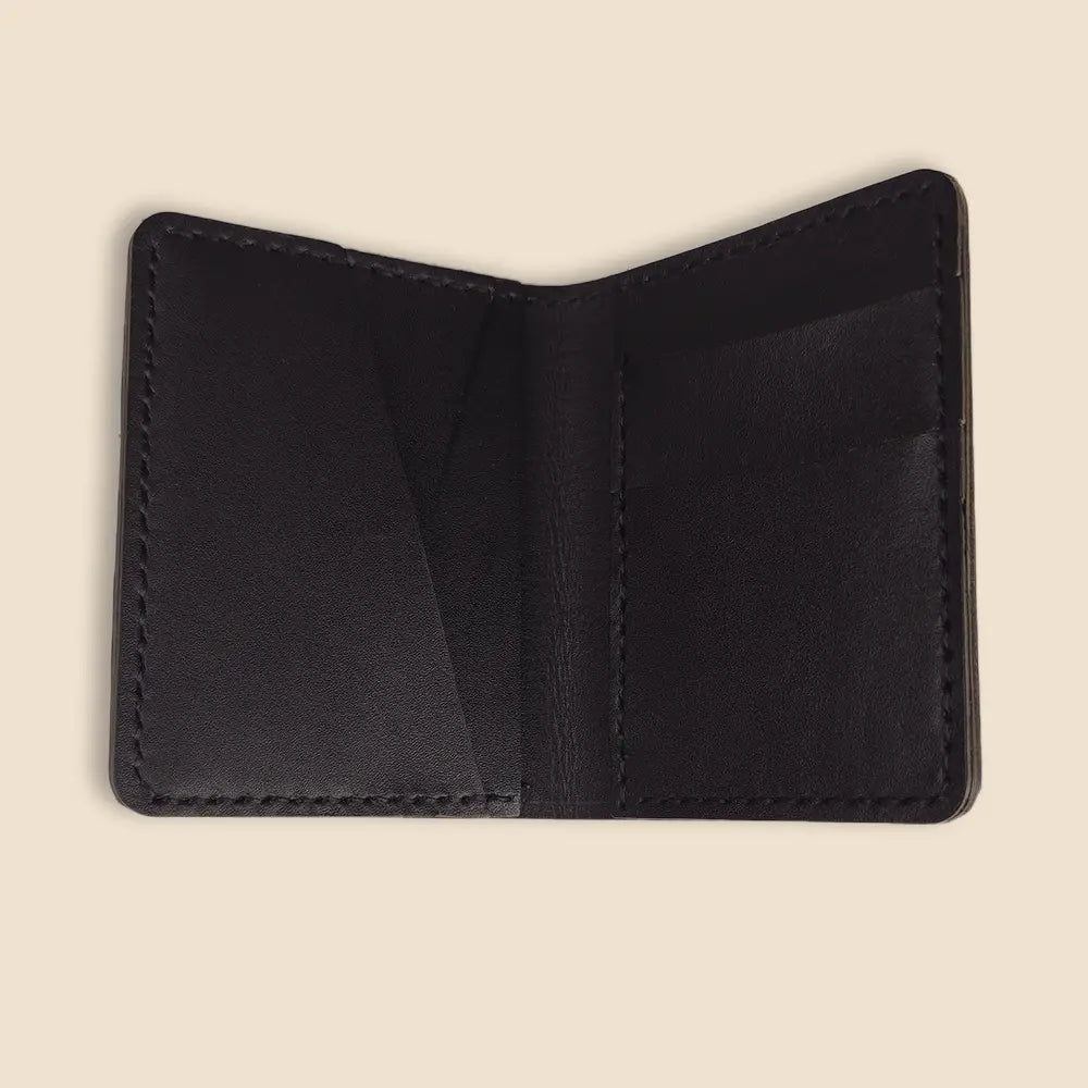 Minimal Cüzdan