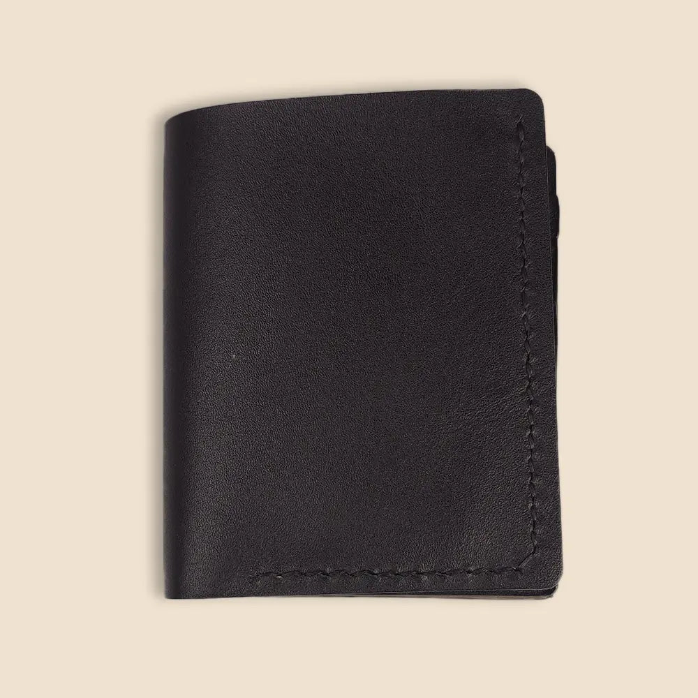 Minimal Cüzdan