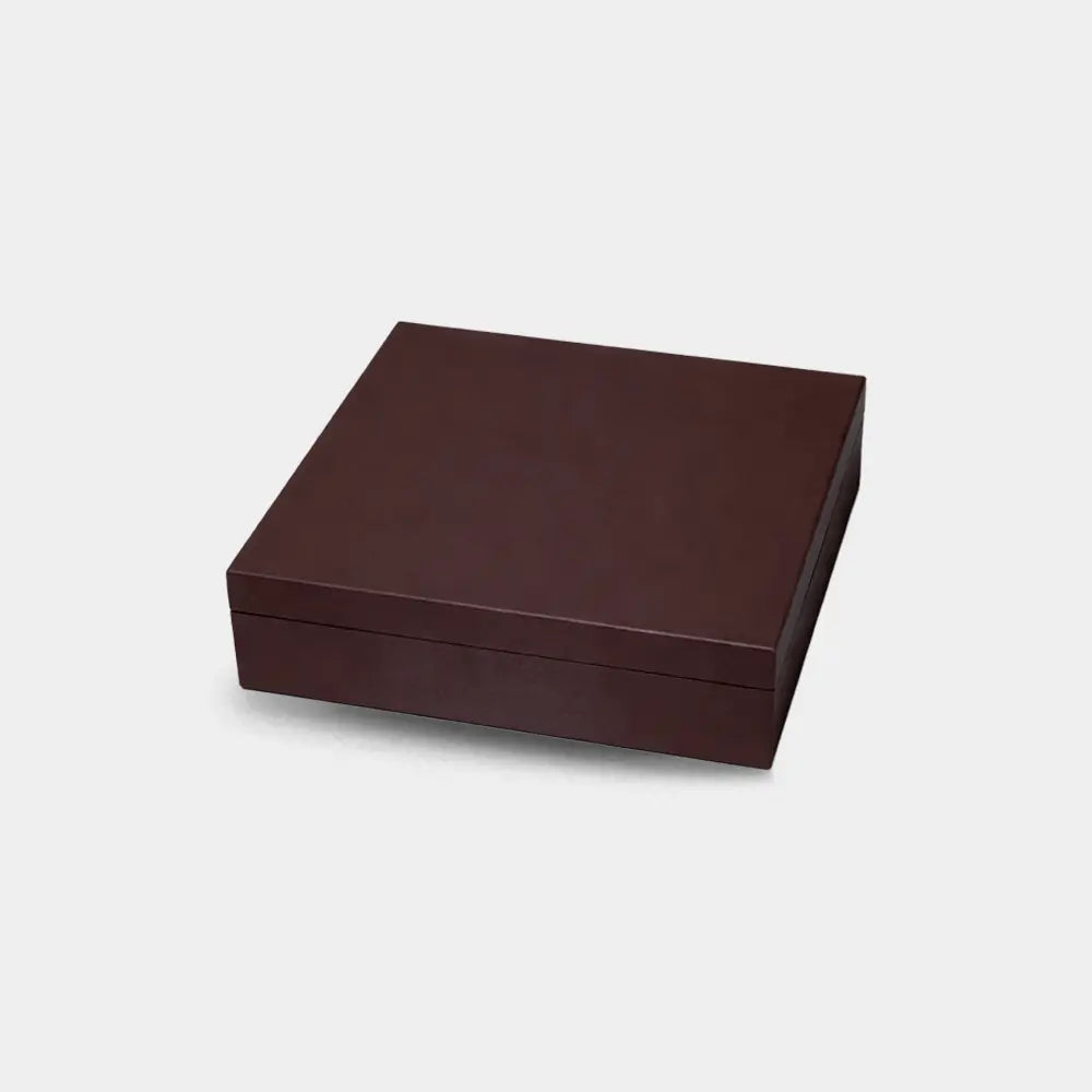 Handmade Ahşap Özel Kutu