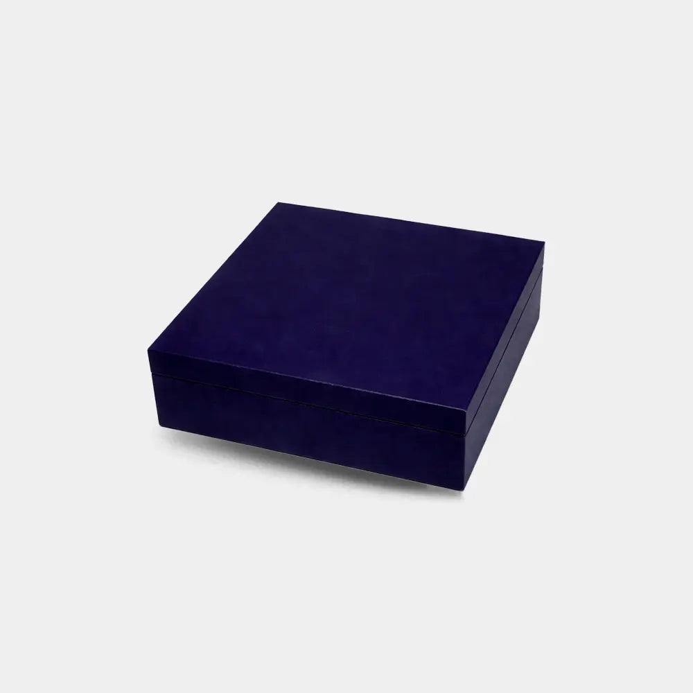 Handmade Ahşap Özel Kutu