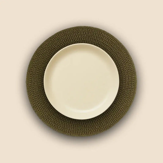 Deri Supla - Türkiye'de İlk - El Yapımı Gerçek Deri Deri Supla | Retro Pelle