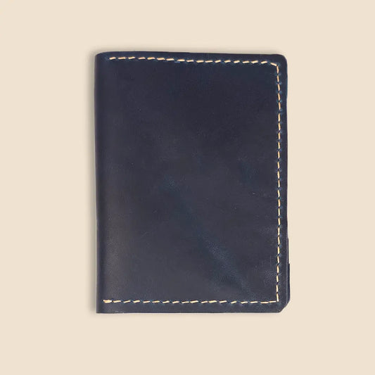 Pasaportluk