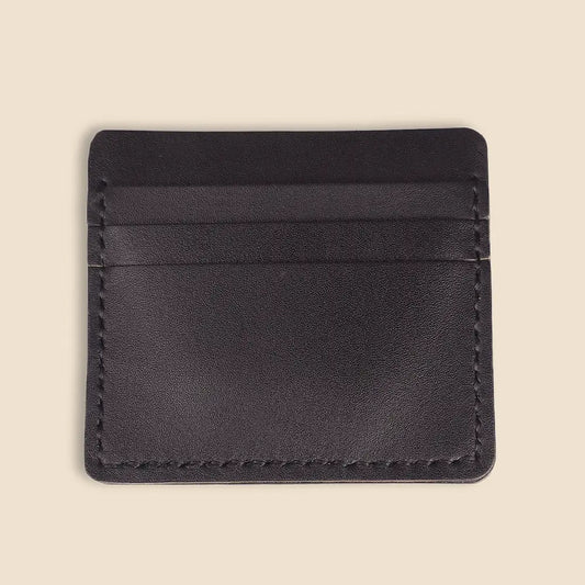 Minimal Kartlık
