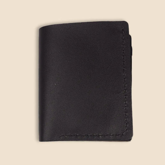 Minimal Cüzdan