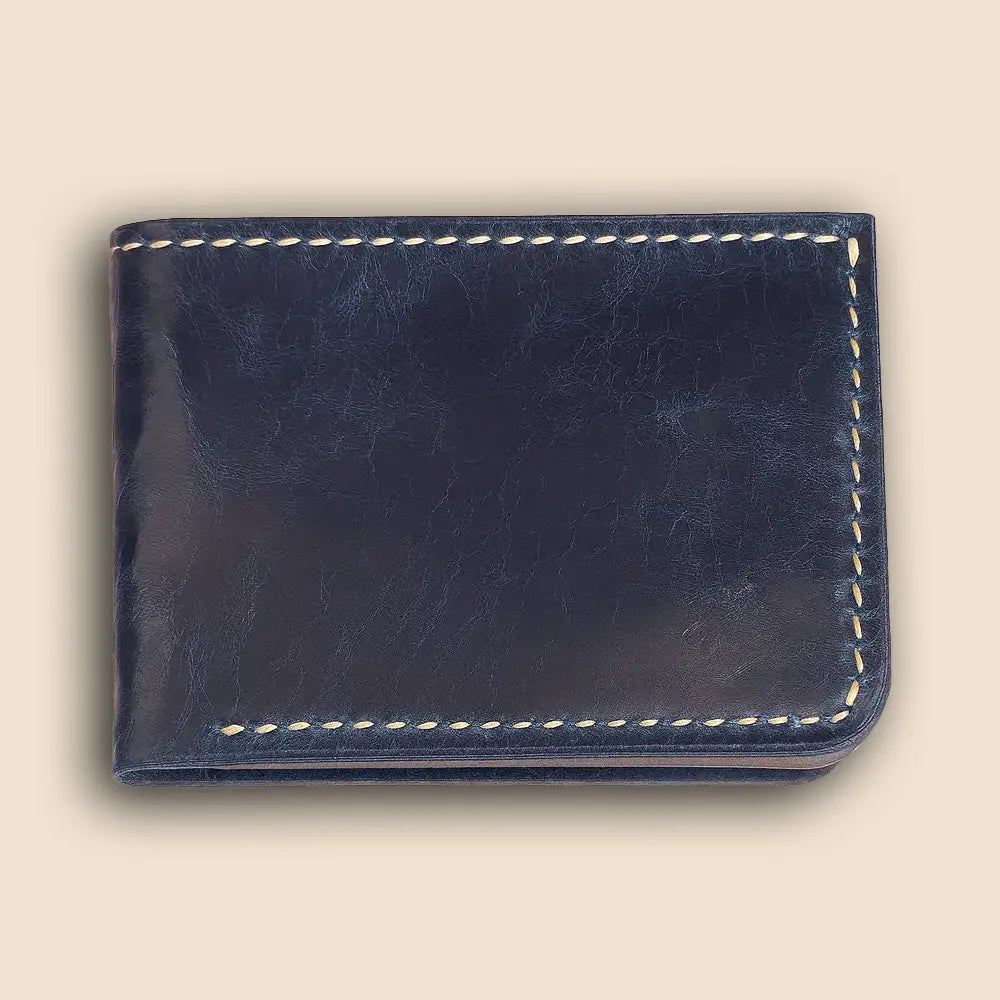 Klasik Erkek Deri Cüzdan - Classical Serisi