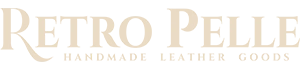 Retro Pelle